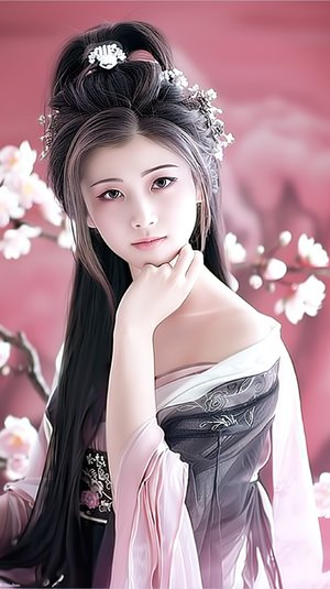 lutubee线路1检测入口