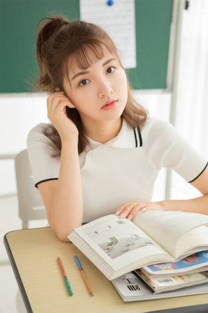 李宗瑞性侵视频全集