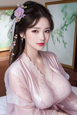 女世子电视剧免费观看全集高清