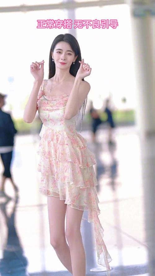 诱惑我小妈中文字幕