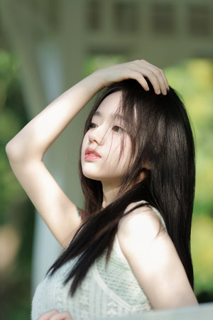 华丽的诱惑韩剧