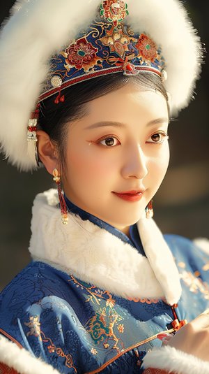 91丨亚洲丨精品丨91大神系列