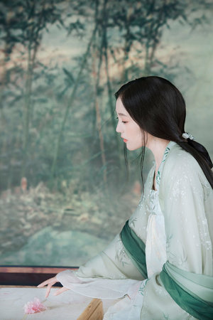 精品人妻无码一区二区三区50