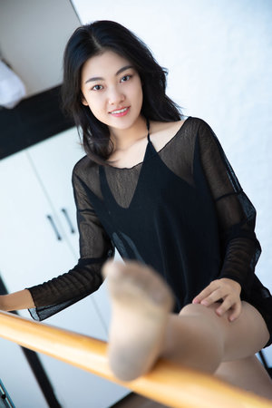 同校同班同进步在线观看