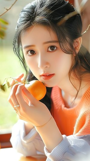 伊在人线99久9免费播放