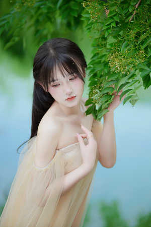 做暖暖100部视频免费
