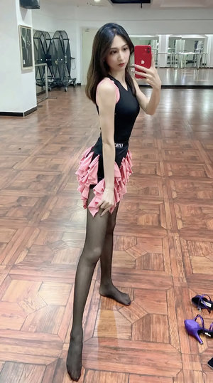 女篮直播手机怎么看