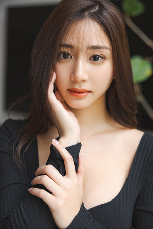 学长可不可以尿里面