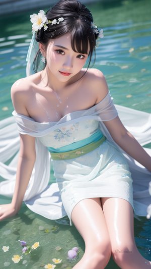 九七超碰中文