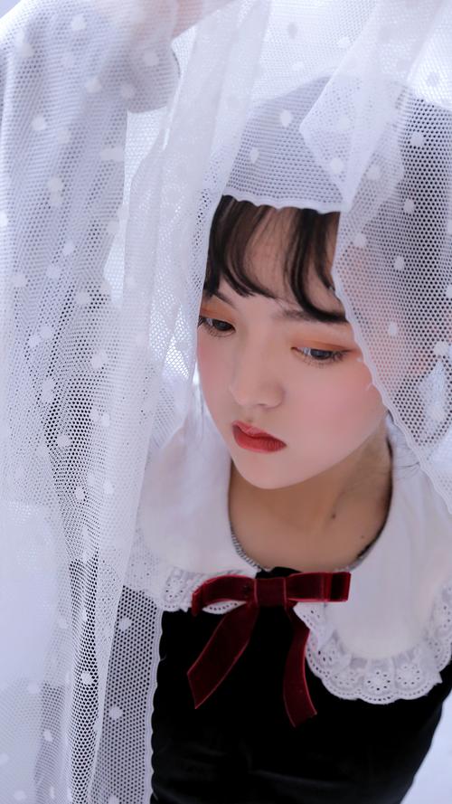 欧美老妇高潮淫叫