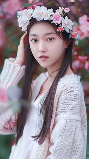 女人下边被舔全过视频
