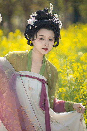 最新yy黄频道