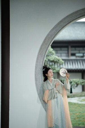 Ggy钙2025太子酒店
