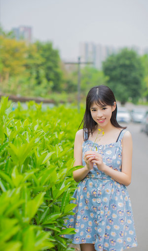 免费看电视的软件苹果版