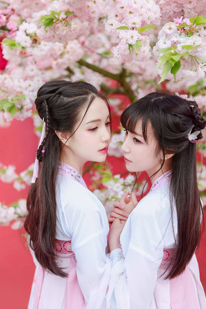 91天美丶蜜桃丶果冻在线观看