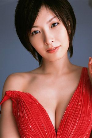 巨乳空姐制服av中文字幕